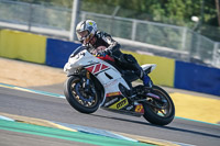 France;Le-Mans;event-digital-images;motorbikes;no-limits;peter-wileman-photography;trackday;trackday-digital-images